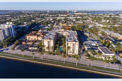 1801 N Flagler Drive #501, West Palm Beach, FL 33407 - Photo 32