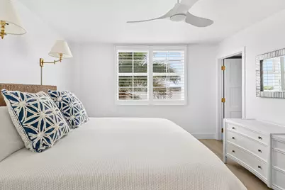 1801 N Flagler Drive #501, West Palm Beach, FL 33407 - Photo 14