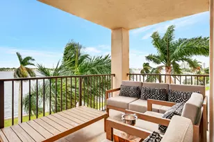 1801 N Flagler Dr, West Palm Beach, FL 33407 - Photo 26