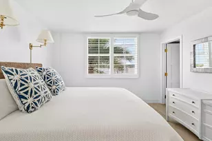 1801 N Flagler Dr, West Palm Beach, FL 33407 - Photo 12