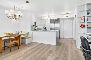 1801 N Flagler Dr, West Palm Beach, FL 33407 - Photo 4