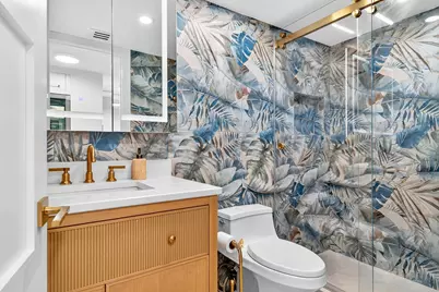 1801 N Flagler Drive #501, West Palm Beach, FL 33407 - Photo 22