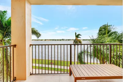 1801 N Flagler Drive #501, West Palm Beach, FL 33407 - Photo 24