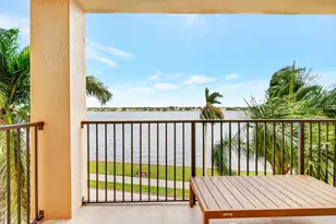 1801 N Flagler Dr, West Palm Beach, FL 33407 - Photo 24