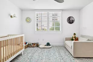 1801 N Flagler Dr, West Palm Beach, FL 33407 - Photo 20