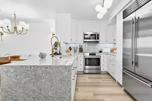 1801 N Flagler Dr, West Palm Beach, FL 33407 - Photo 2