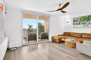 1801 N Flagler Dr, West Palm Beach, FL 33407 - Photo 8