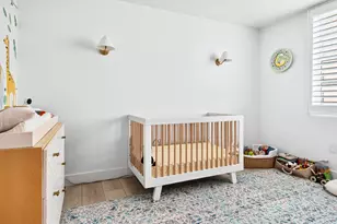 1801 N Flagler Dr, West Palm Beach, FL 33407 - Photo 18