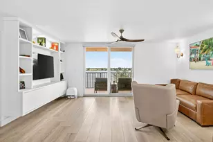 1801 N Flagler Dr, West Palm Beach, FL 33407 - Photo 28