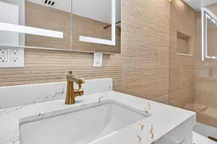 1801 N Flagler Dr, West Palm Beach, FL 33407 - Photo 10