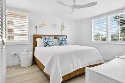 1801 N Flagler Drive #501, West Palm Beach, FL 33407 - Photo 16