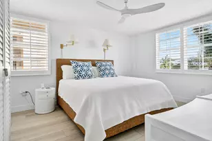 1801 N Flagler Dr, West Palm Beach, FL 33407 - Photo 16