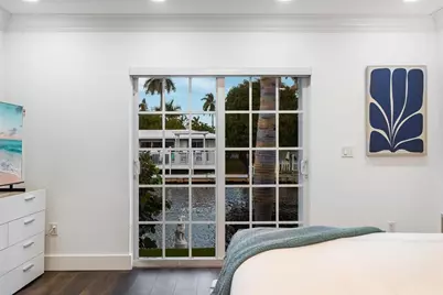 1419 NE 57th Street, Fort Lauderdale, FL 33334 - Photo 16