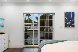 1419 NE 57th St, Fort Lauderdale, FL 33334 - Photo 16
