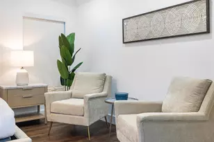 1419 NE 57th St, Fort Lauderdale, FL 33334 - Photo 16