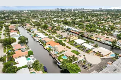 1419 NE 57th Street, Fort Lauderdale, FL 33334 - Photo 28