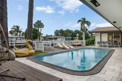 1419 NE 57th Street, Fort Lauderdale, FL 33334 - Photo 22