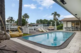 1419 NE 57th St, Fort Lauderdale, FL 33334 - Photo 22