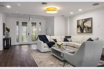 1419 NE 57th Street, Fort Lauderdale, FL 33334 - Photo 8