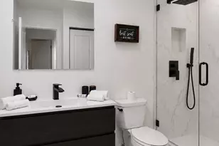 1419 NE 57th St, Fort Lauderdale, FL 33334 - Photo 12