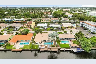 1419 NE 57th Street, Fort Lauderdale, FL 33334 - Photo 28