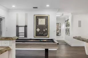 1419 NE 57th St, Fort Lauderdale, FL 33334 - Photo 14