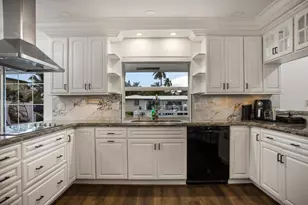 1419 NE 57th St, Fort Lauderdale, FL 33334 - Photo 4