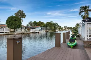 1419 NE 57th St, Fort Lauderdale, FL 33334 - Photo 2