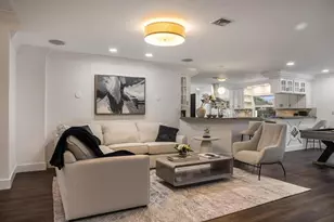 1419 NE 57th St, Fort Lauderdale, FL 33334 - Photo 12