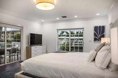 1419 NE 57th Street, Fort Lauderdale, FL 33334 - Photo 22