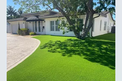 1419 NE 57th Street, Fort Lauderdale, FL 33334 - Photo 30