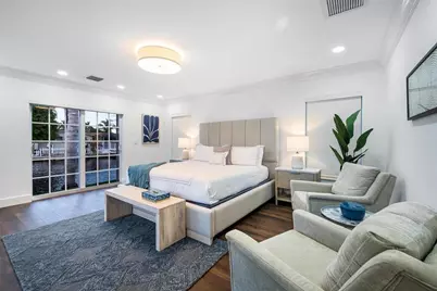 1419 NE 57th Street, Fort Lauderdale, FL 33334 - Photo 26