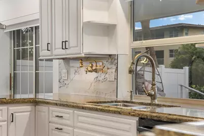 1419 NE 57th Street, Fort Lauderdale, FL 33334 - Photo 4