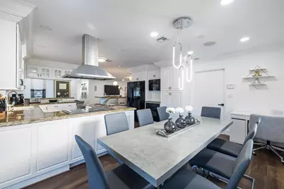 1419 NE 57th Street, Fort Lauderdale, FL 33334 - Photo 6