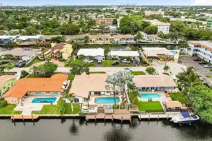 1419 NE 57th St, Fort Lauderdale, FL 33334 - Photo 28