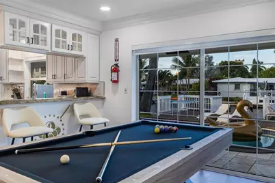 1419 NE 57th Street, Fort Lauderdale, FL 33334 - Photo 6