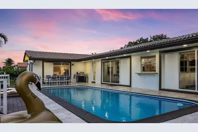 1419 NE 57th Street, Fort Lauderdale, FL 33334 - Photo 10