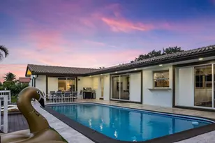 1419 NE 57th St, Fort Lauderdale, FL 33334 - Photo 10