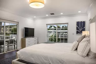 1419 NE 57th St, Fort Lauderdale, FL 33334 - Photo 22