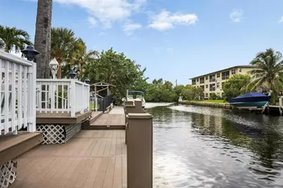1419 NE 57th Street, Fort Lauderdale, FL 33334 - Photo 8