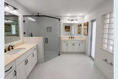 1419 NE 57th Street, Fort Lauderdale, FL 33334 - Photo 18