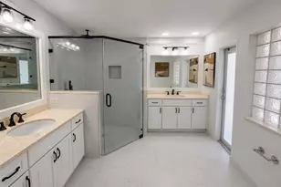 1419 NE 57th St, Fort Lauderdale, FL 33334 - Photo 18