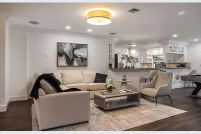 1419 NE 57th Street, Fort Lauderdale, FL 33334 - Photo 14