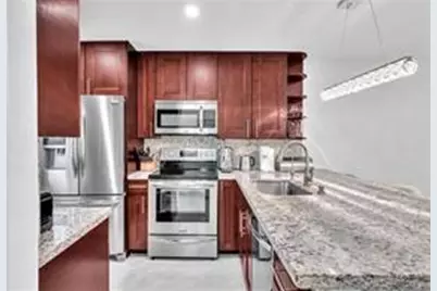 4025 N Federal Highway #312a, Oakland Park, FL 33308 - Photo 12