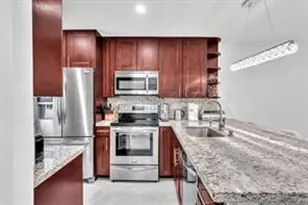 4025 N Federal Hwy, Oakland Park, FL 33308 - Photo 12