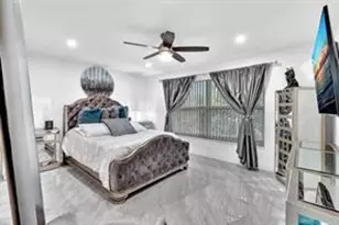 4025 N Federal Hwy, Oakland Park, FL 33308 - Photo 22