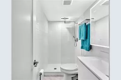 4025 N Federal Highway #312a, Oakland Park, FL 33308 - Photo 26