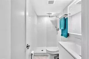 4025 N Federal Hwy, Oakland Park, FL 33308 - Photo 26