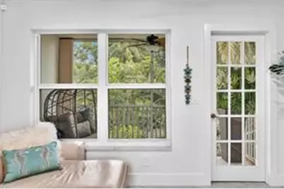 4025 N Federal Highway #312a, Oakland Park, FL 33308 - Photo 32