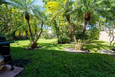 6593 Lurais Drive, Lake Worth, FL 33463 - Photo 16